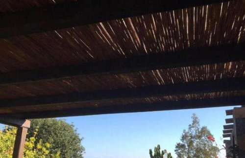 Villa in Elounda with Private Pool & BBQ - Foto 64