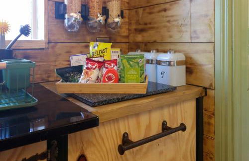 Superb Large Bespoke 5 Star Detached Villa, Prime Location, Belfast Stay - Foto 46