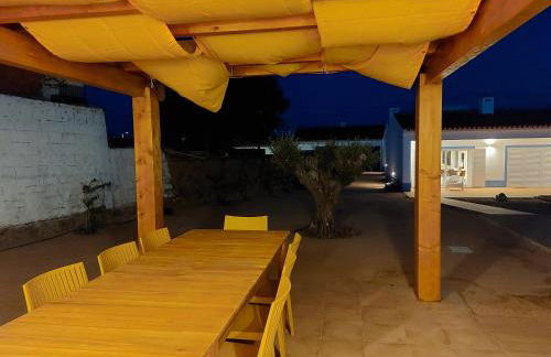 Casa Com Vagar - Foto 36