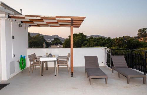 White Heaven - Foto 32