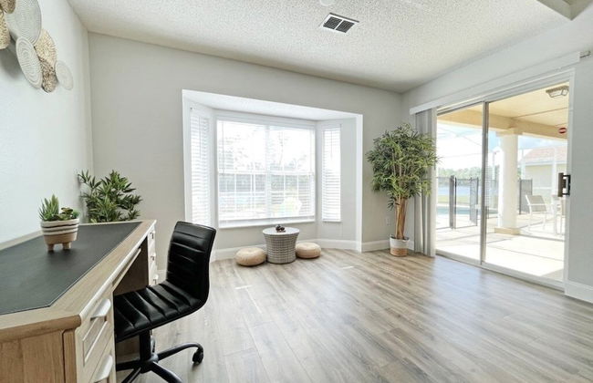 Lakeside Sunset 3 Bedroom by RedAwning - Foto 28