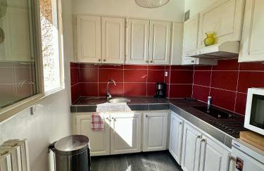 Le Mas de l'Orangerie 3 etoiles - Photo 76