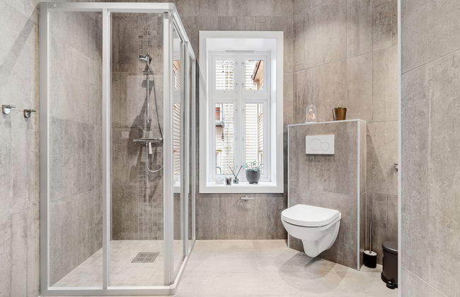 Keyser Apartments 8 - Foto 53