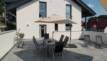 Ferienapartment 21 - Photo 5