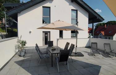 Ferienapartment 21 - Photo 5