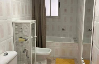 Casa Familiar del Grau - Photo 20