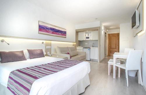 Globales Costa de la Calma - Foto 54