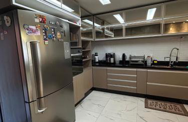 Casa com 3 quartos no centro de Belém - Foto 6