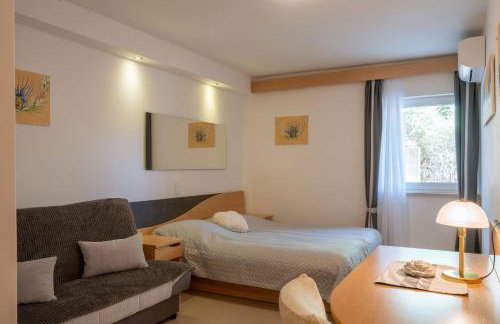Apartmani Marelic - Sun Beach - Photo 69