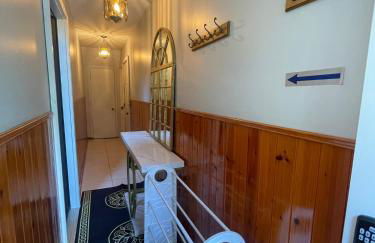 Charming 1-bdrm Apt close to all - Photo 32