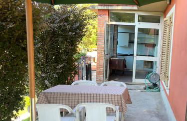 La Vignola - Foto 45