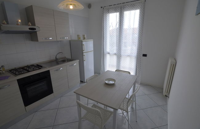 A Serene Stay in Gemmano - Foto 12