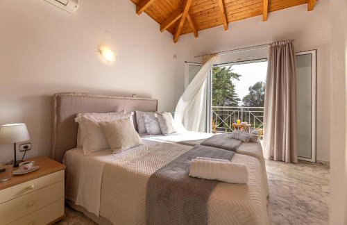 Villa Kataleya - Foto 22