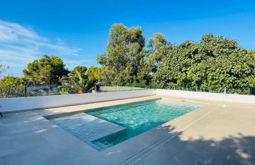 Casa Hebe 17 by DiVivir - Foto 23