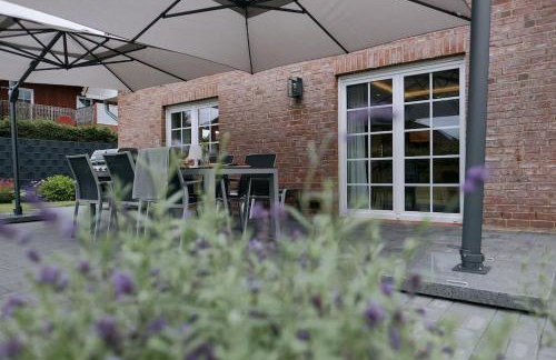 Schicke Bude - Foto 16