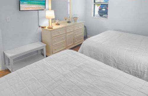 Island Surf 2 - Foto 16