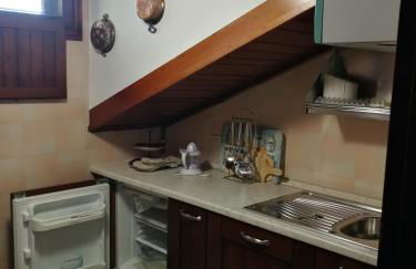 Appartamento Lucia - Foto 43