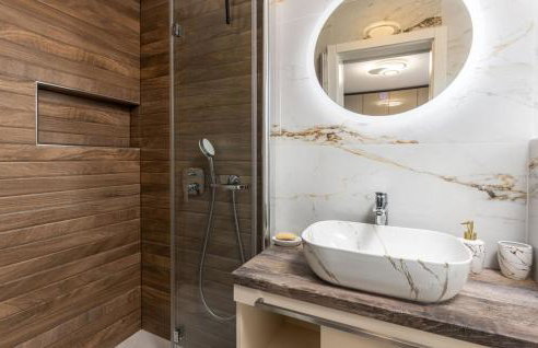 Villa Agata - Foto 46