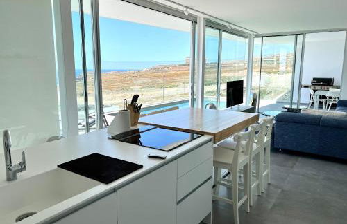 Villa Veiga with heated pool - Foto 36