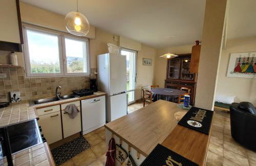 Les Voiliers, évasion à la mer - Foto 24