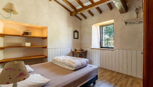 Gîte Le Bouton D'or 8min Puy du Fou - Foto 4