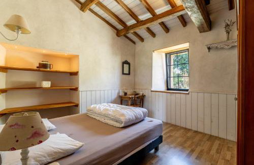 Gîte Le Bouton D'or 8min Puy du Fou - Foto 4