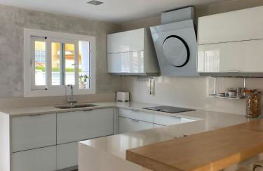 House 50meters from the beach - Foto 9