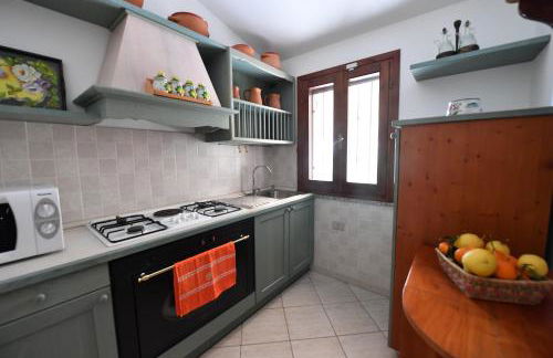 Casa Perassi - Foto 30