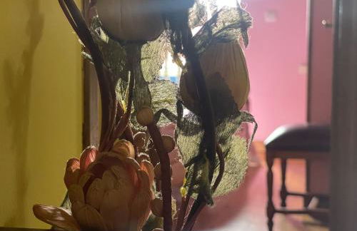 La Corrada - Foto 19