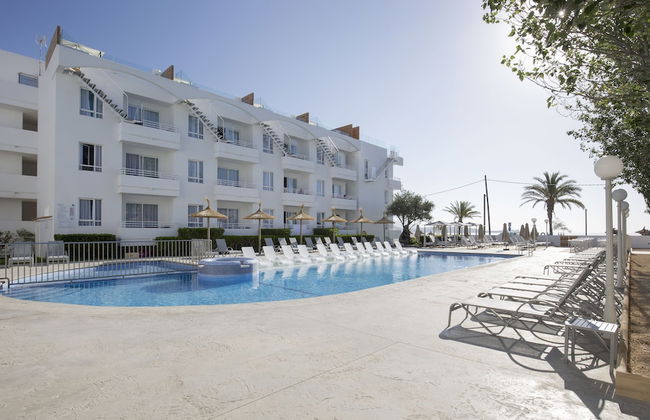 Cabot Hobby Club Apartments - Foto 22