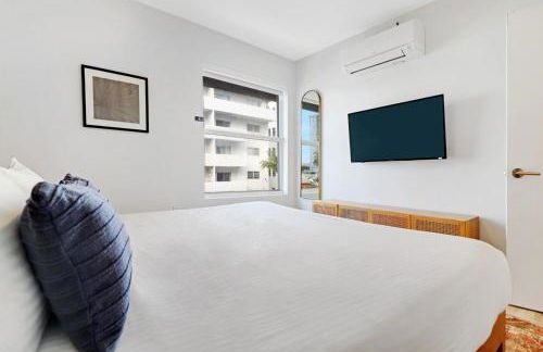 Roami at The Carmela - Foto 68