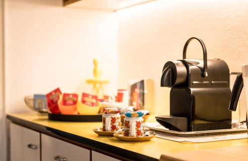 Villa Maria Dolomites Vintage Home - Foto 67