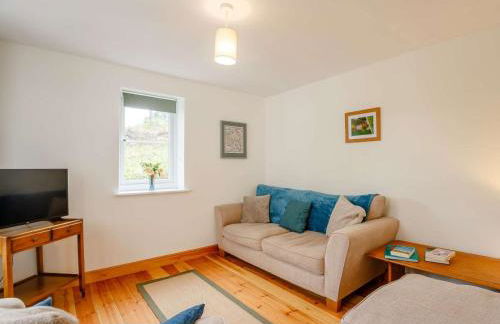 4 Bed in Corwen oc-88868 - Photo 38