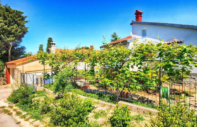 Apartment 535 - Foto 15