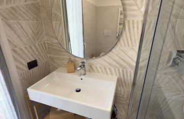 Salix Aurea - Foto 8