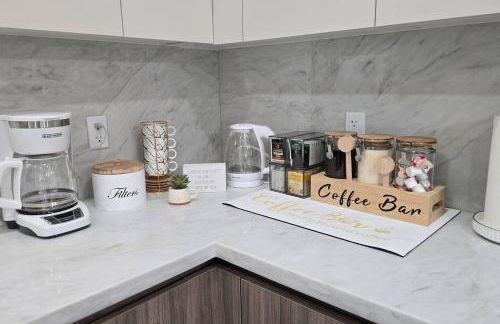 NEW Condo Great Location Mission Tx. - Foto 22