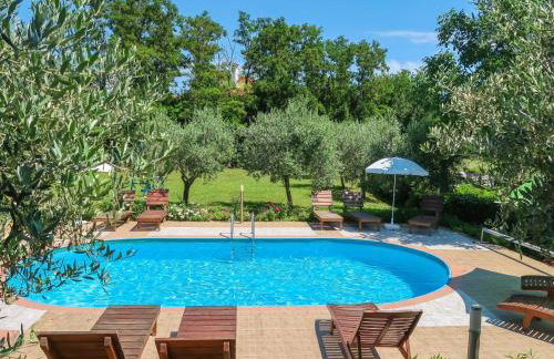 Apartment Gordana-1 by Interhome - Foto 20