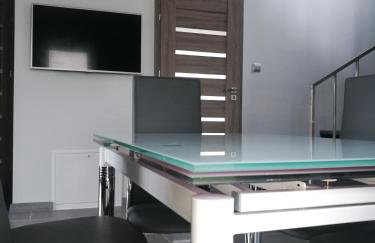 Całoroczne domy do wynajęcia - Foto 11