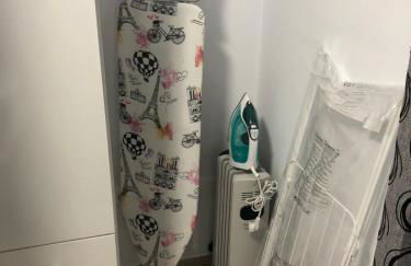 Casa Rural las Rosas de Benaojan - Photo 45