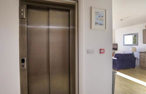 Sandcastles - Foto 28