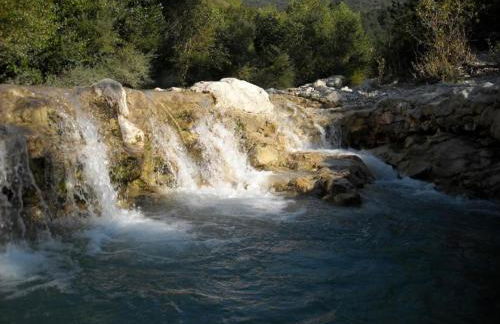 Nature & Adventure Highlights - Foto 36