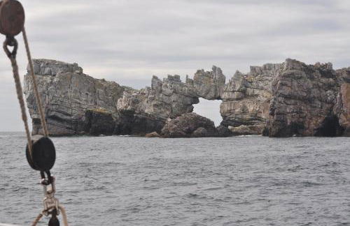 Gites de lardanva - Foto 26