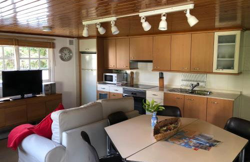 Casa La Finca - Foto 8