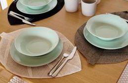 Maria Altreichenau - Foto 33