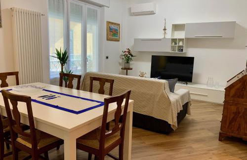 La Casa dei Nonni - Foto 9