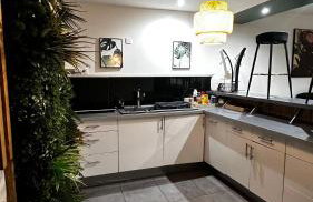 Loft Rezé - Foto 15