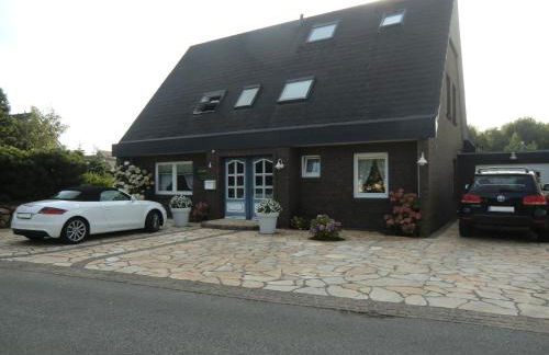 Fewo Jutta Bönisch - Foto 32