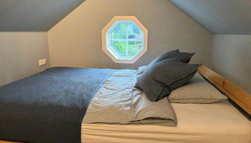 Das besondere Ferienhaus nähe Nürburgring - Foto 4