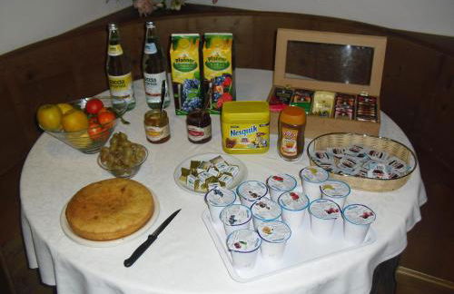 Agriturismo Cornolade - Foto 22