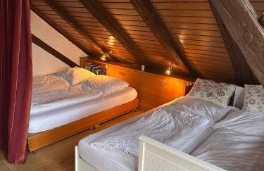 BLUELAND Loft - Foto 43